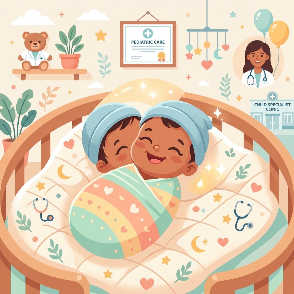 Newborn Care