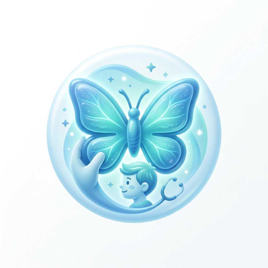 Childhood Thyroid Issues
