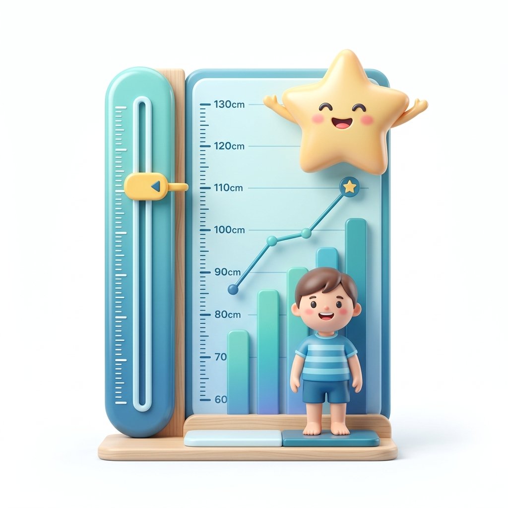 Short Height
